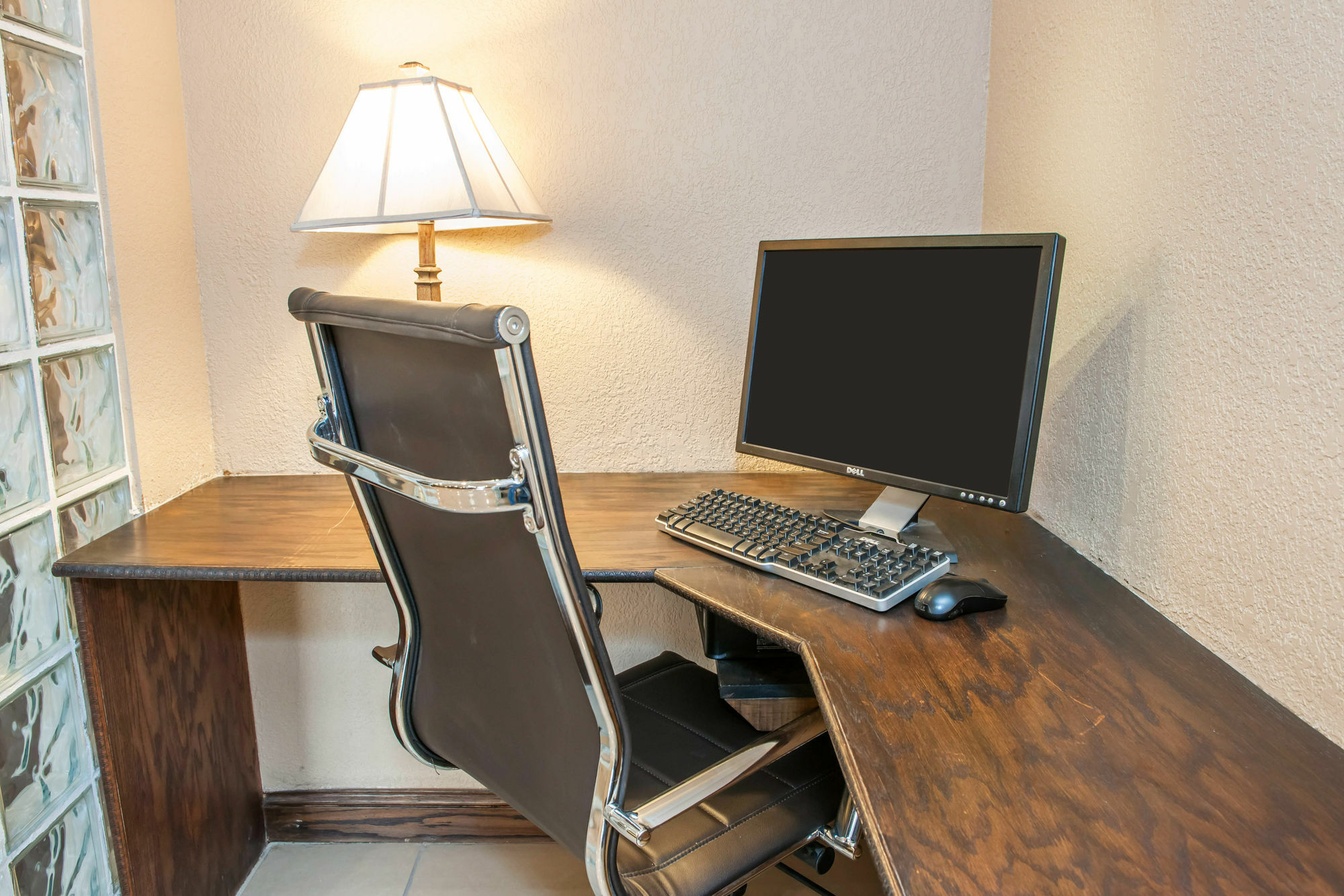Comfort Inn Warren I-69 Экстерьер фото